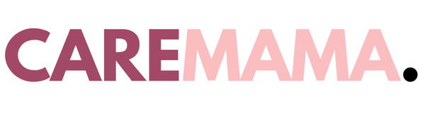 CareMama